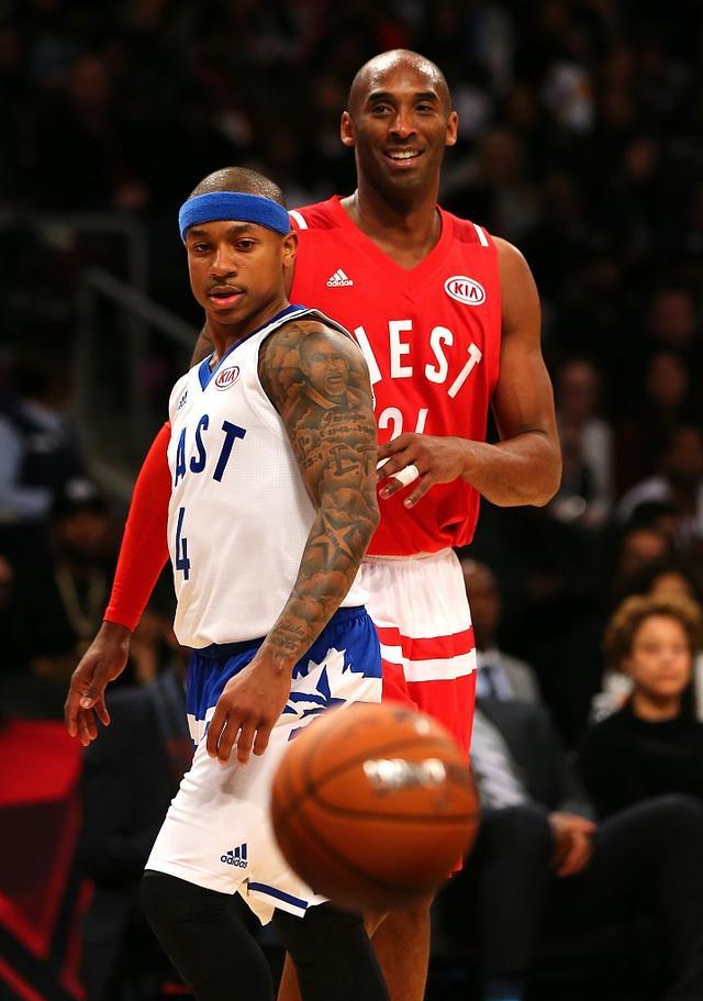 衡水市教育 衡水市教育