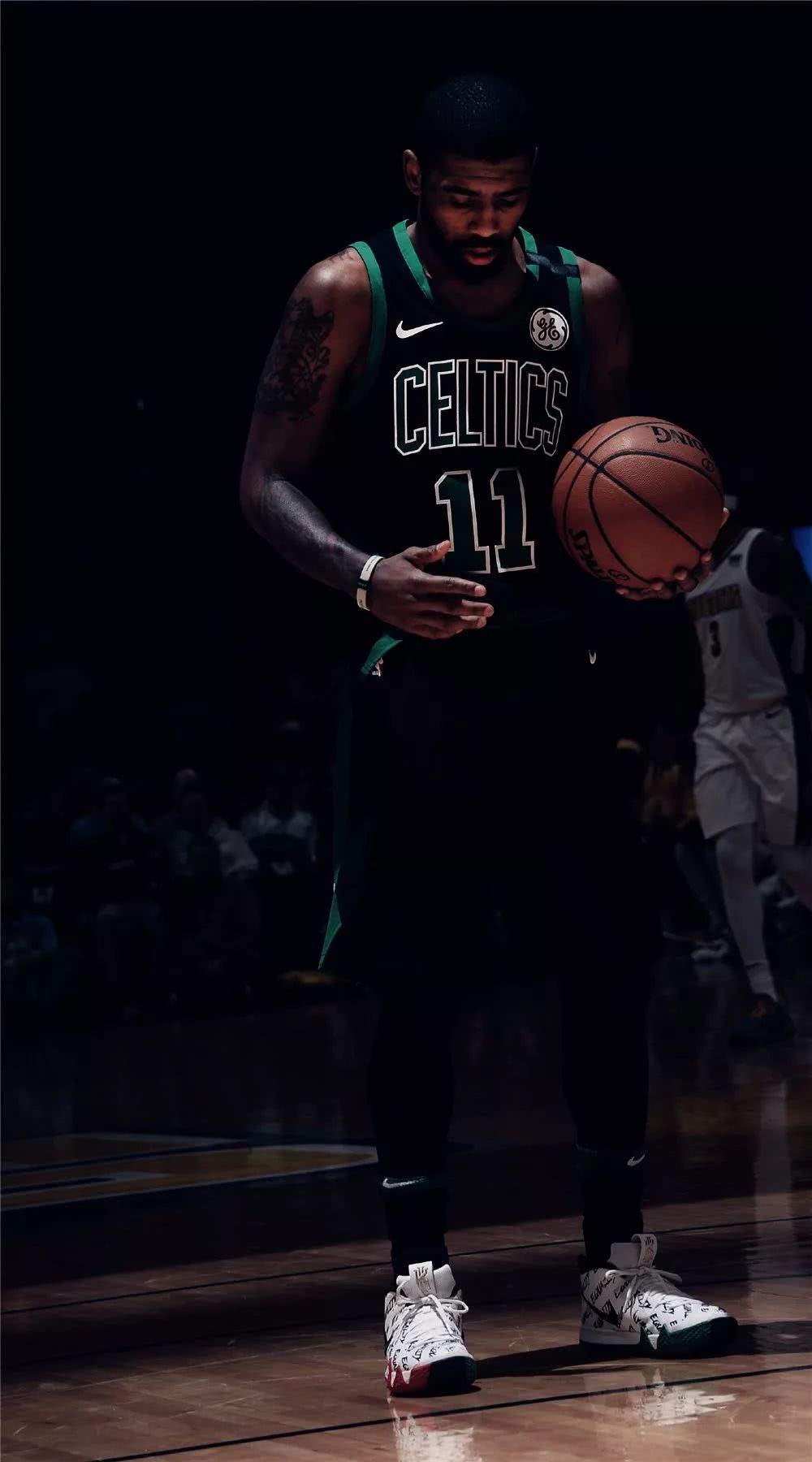 也让学生在 也让学生在