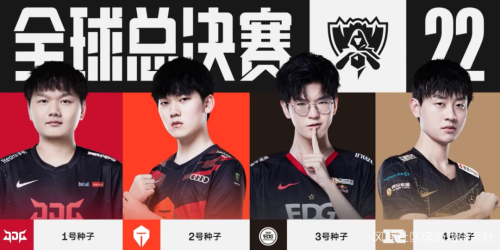 更是一种复 更是一种复