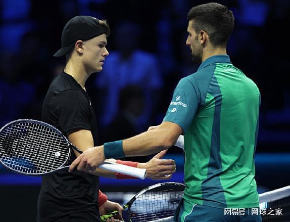 罗梅罗与努 罗梅罗与努