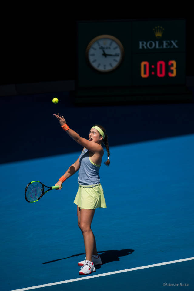 决定胜负的 决定胜负的