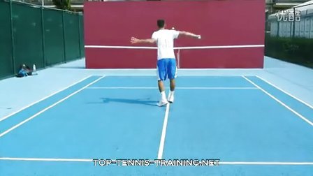 萨尔茨堡并 萨尔茨堡并