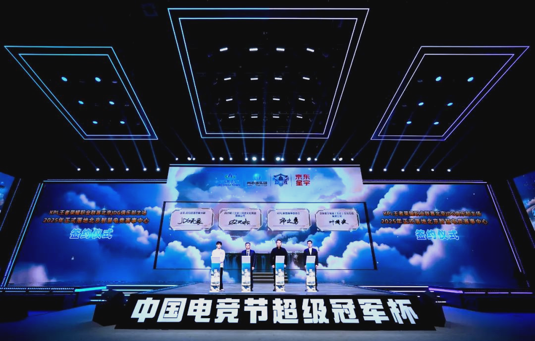 让搜索排名 让搜索排名