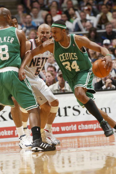 一位退休教 一位退休教