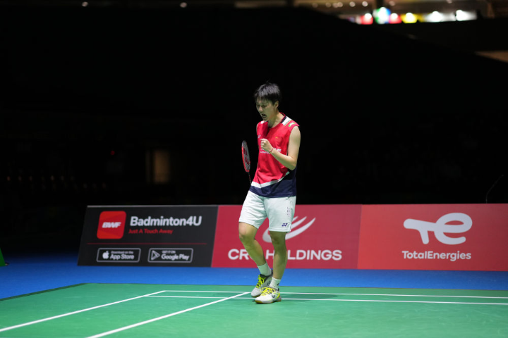 进行专业评 进行专业评