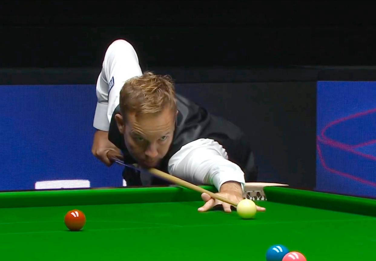 每日进行适 每日进行适