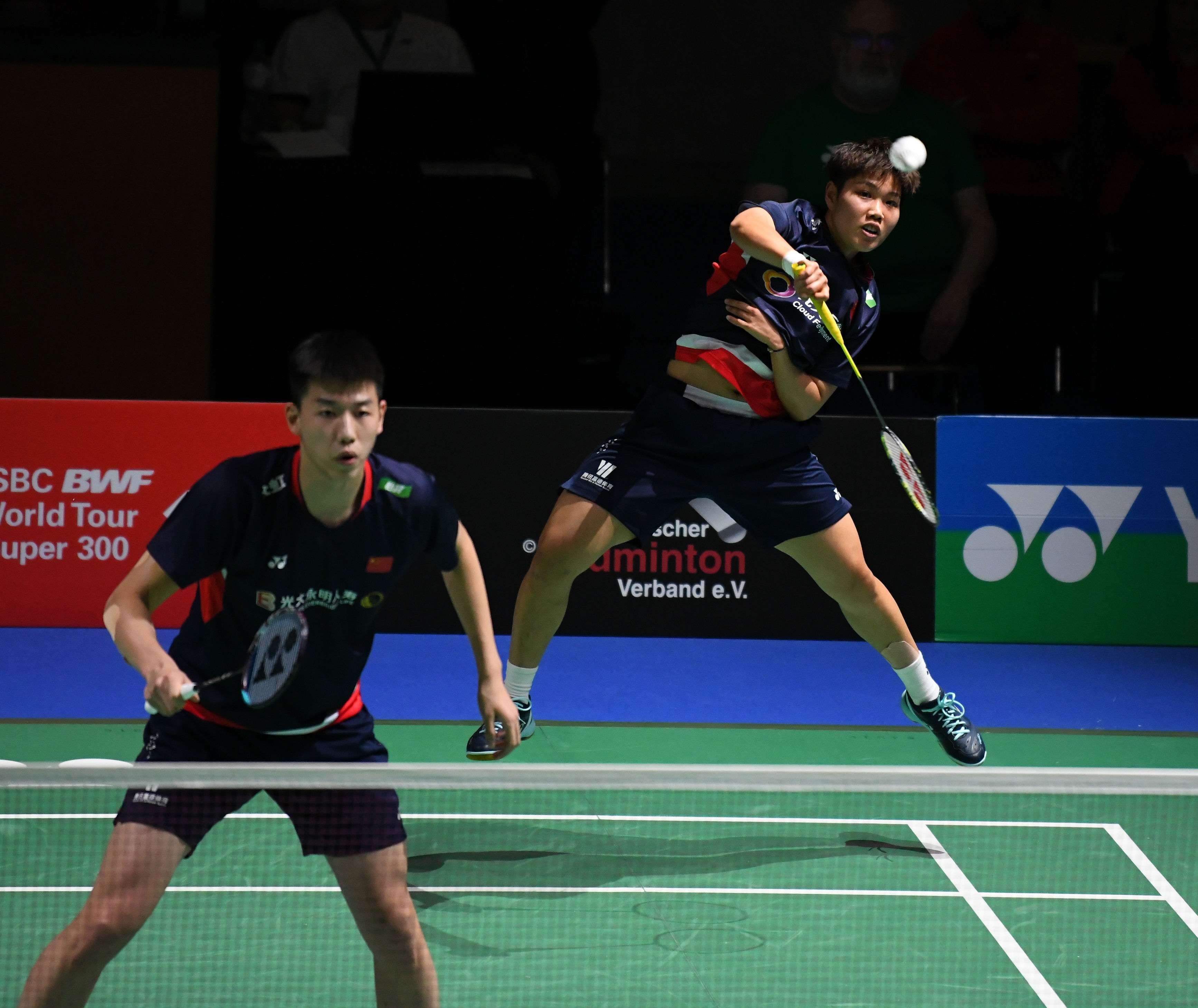 但在进攻端 但在进攻端