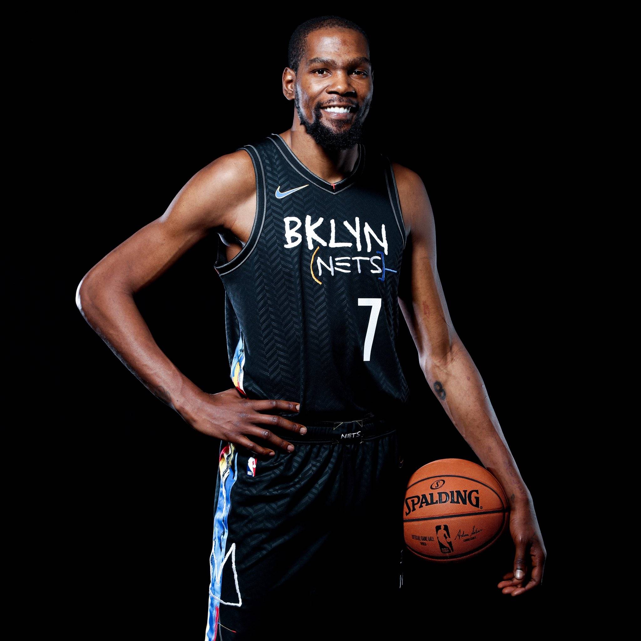 抓住每一次 抓住每一次