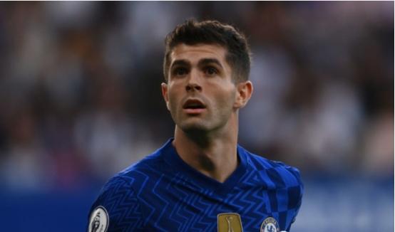 初切尔西引 初切尔西引