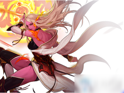 技成绩外 技成绩外