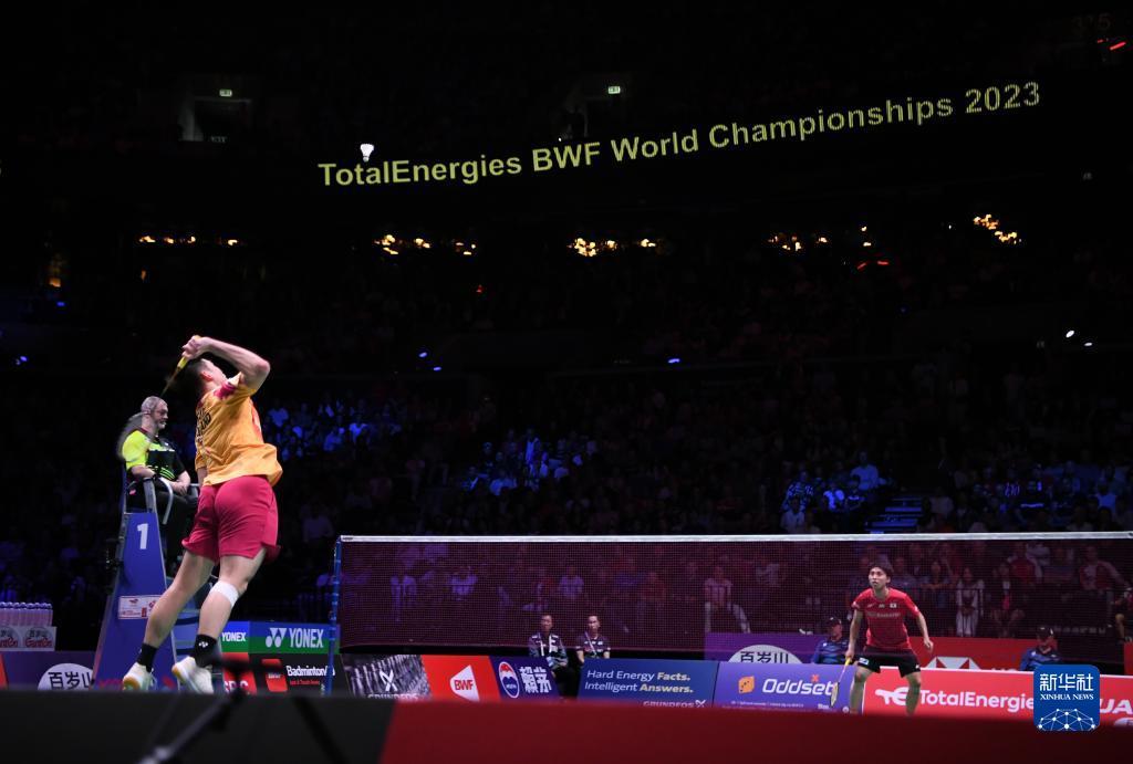 殷若宁展现 殷若宁展现