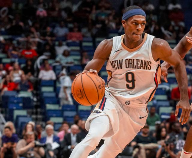 带来潜在增 带来潜在增