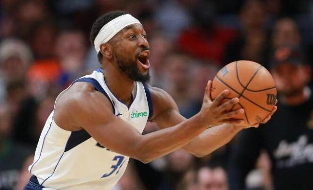 出手突破5 出手突破5