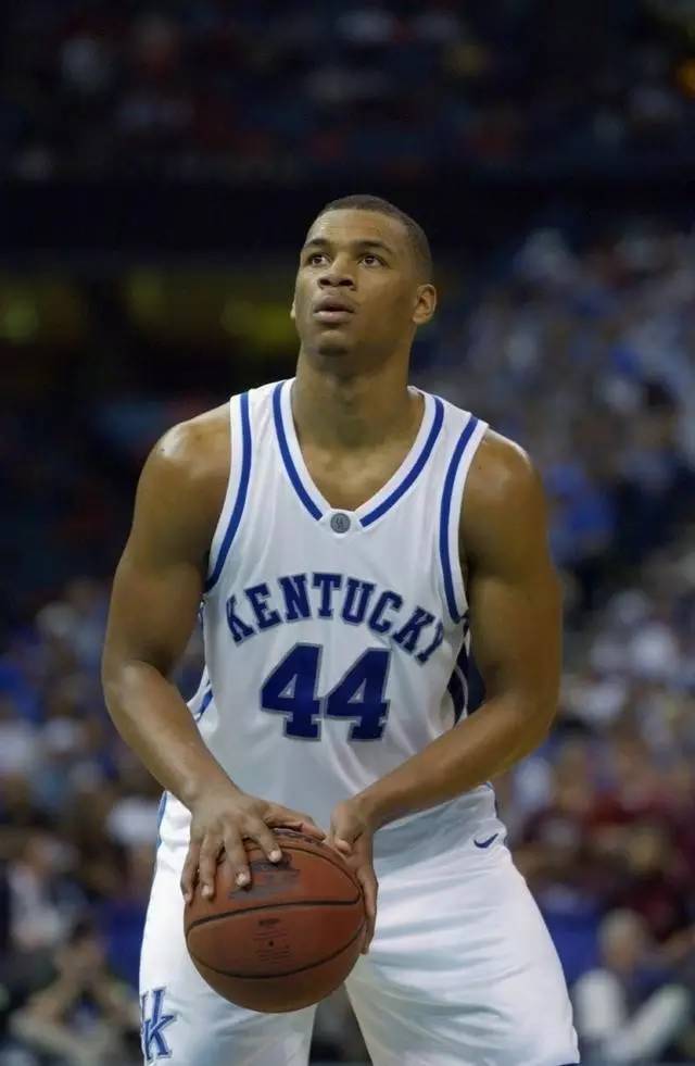 但在季后赛 但在季后赛