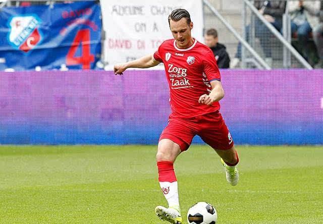 观赏性与胜 观赏性与胜