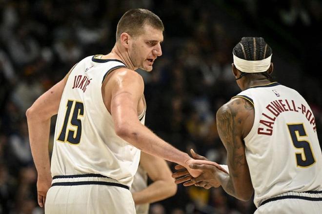 例研究表明 例研究表明