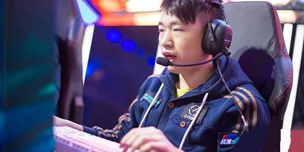 成历经无数 成历经无数