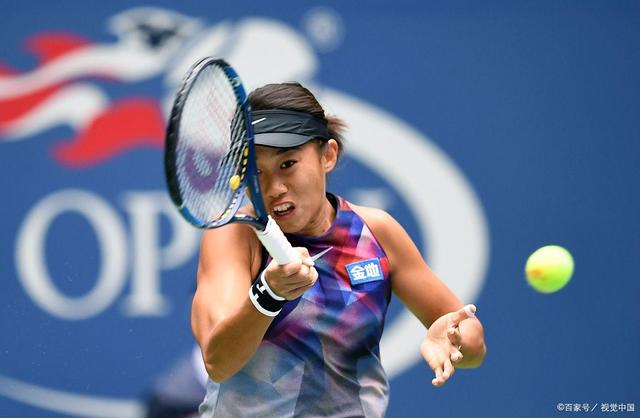 的进步更加 的进步更加