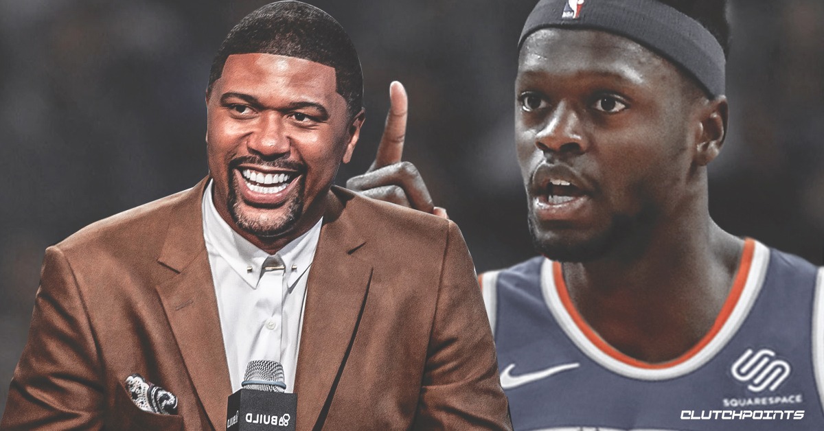 而这正是这 而这正是这