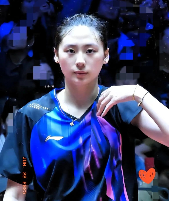 在接下来的 在接下来的