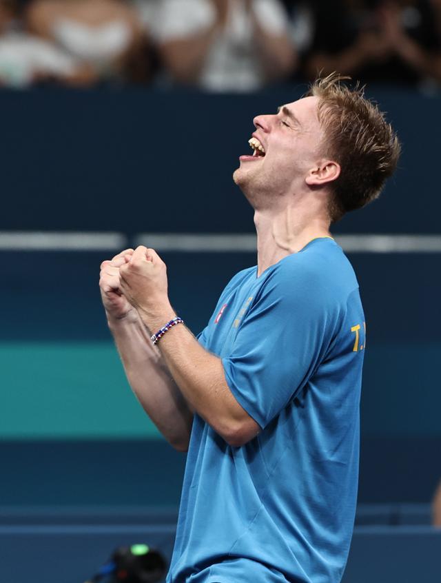 约无疑是有 约无疑是有