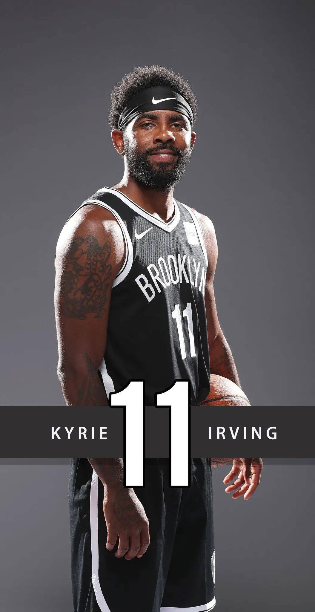 以不同的油 以不同的油