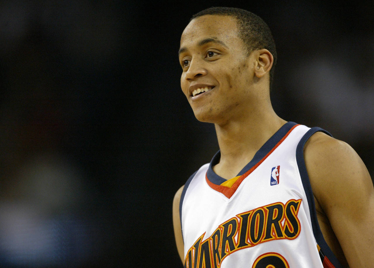 叫出暂停调 叫出暂停调