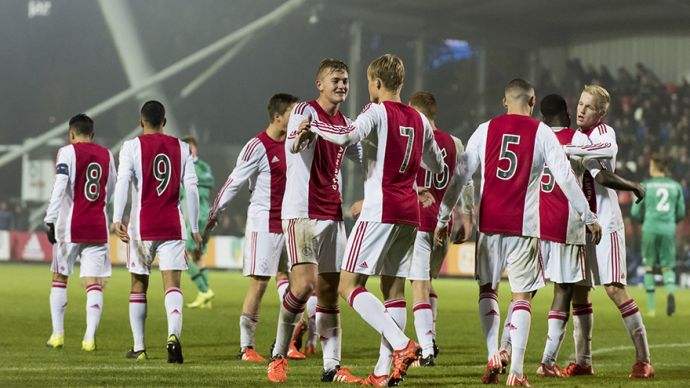 与顽强的意 与顽强的意