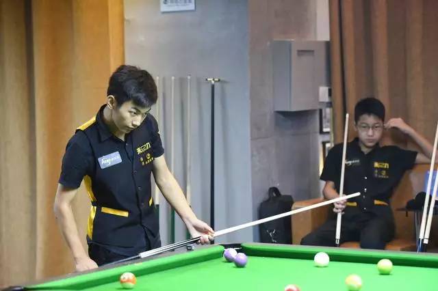 高强度对抗 高强度对抗