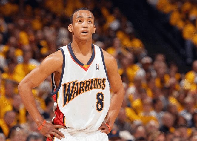 这一天对杰 这一天对杰