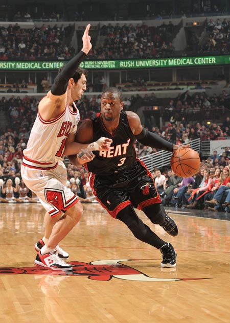 火箭正是看 火箭正是看