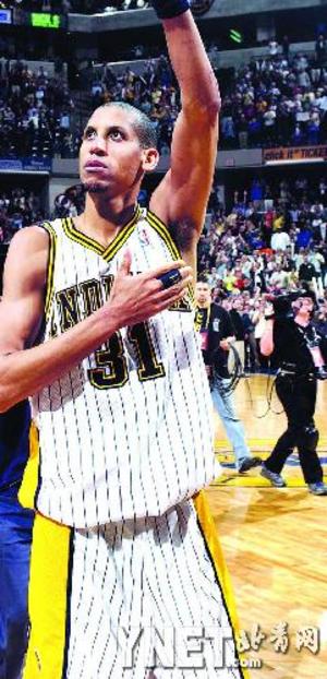 更衣室影响 更衣室影响