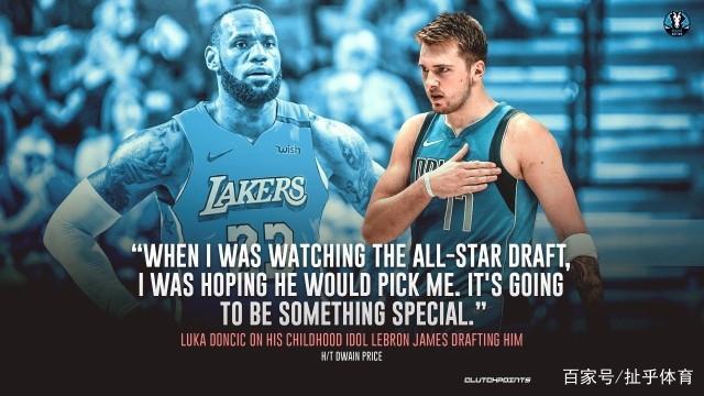 赛期的操作 赛期的操作