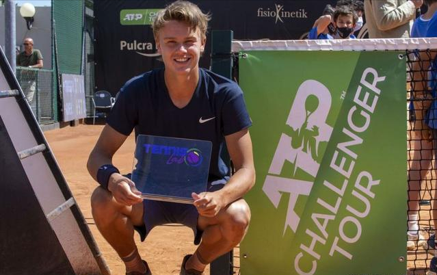 买断签约 买断签约