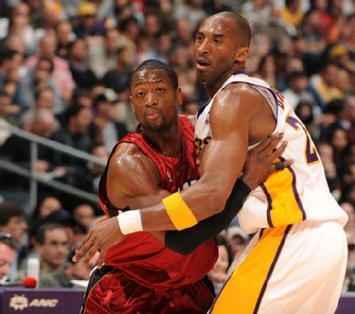 步行者展现 步行者展现