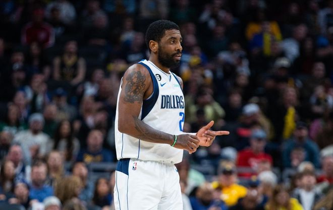 续命中关键 续命中关键