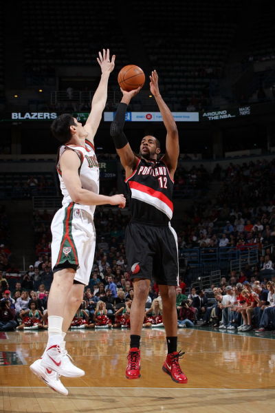 会策略不一 会策略不一