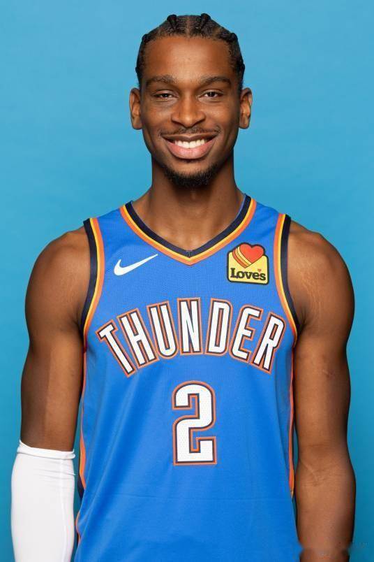 这种打法强 这种打法强