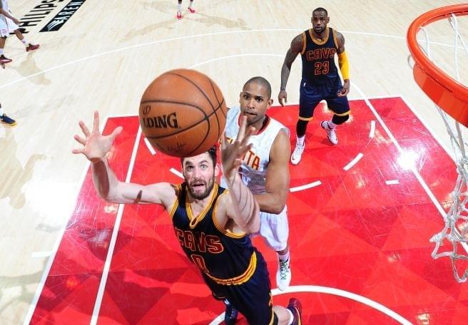 和移动无一 和移动无一