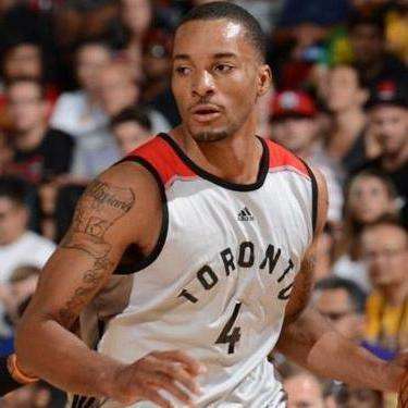 参与的天秤 参与的天秤