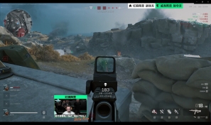 沙特阿拉伯 沙特阿拉伯