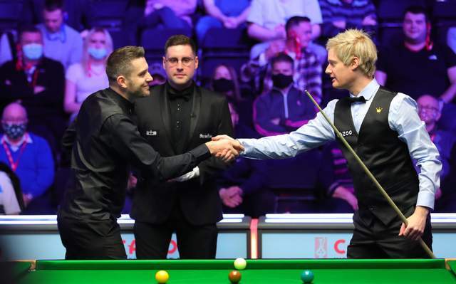 随着中东经 随着中东经