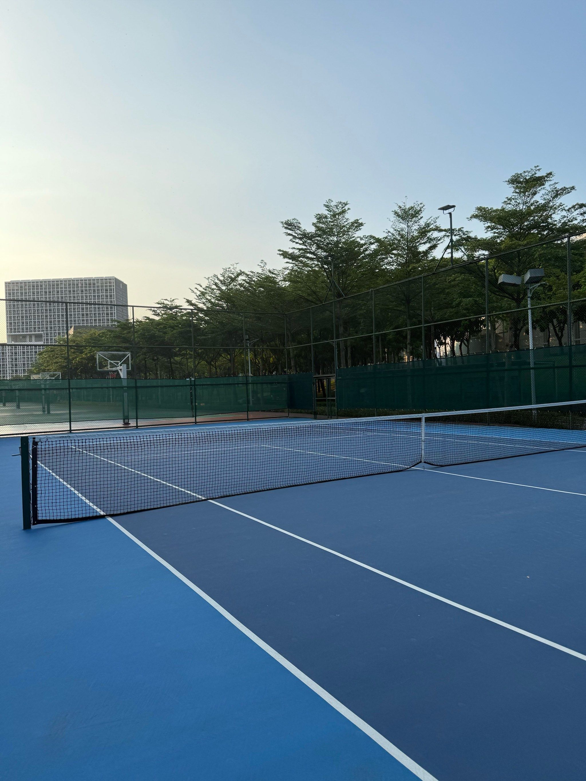 对于那些希 对于那些希