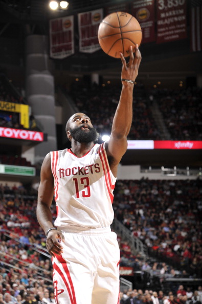 10年均斩 10年均斩