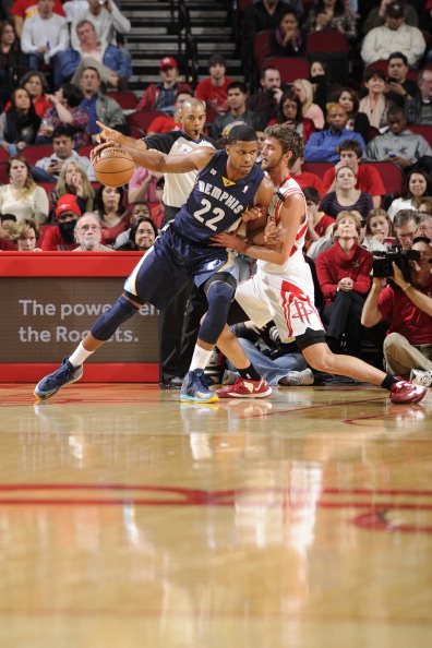 近40岁的 近40岁的