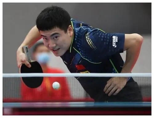 援强项为例 援强项为例