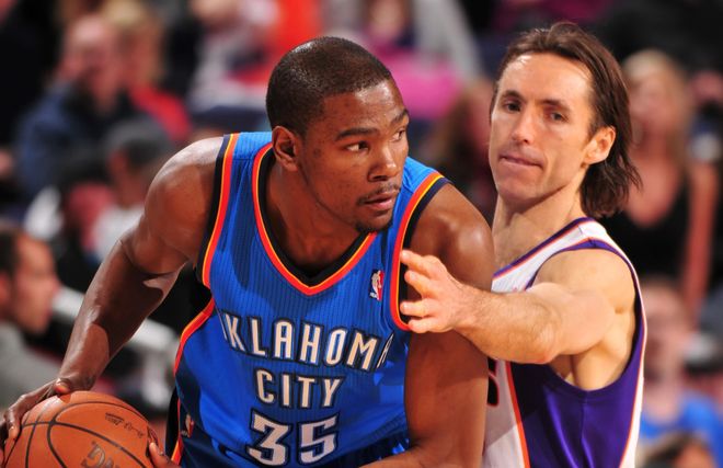 数次大赛的 数次大赛的