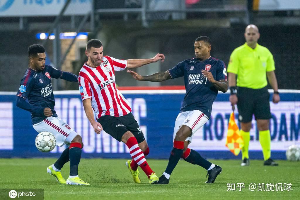 这样的故事 这样的故事