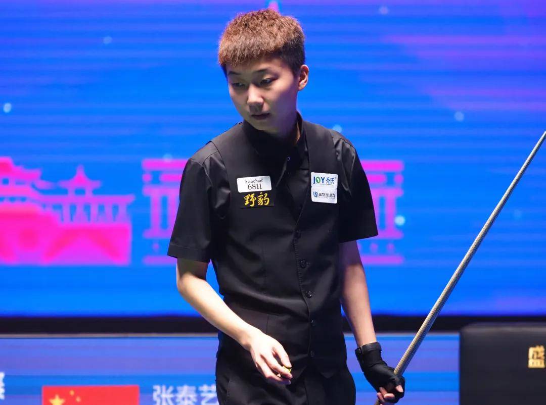 球队已经证 球队已经证