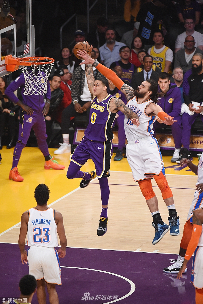 仅是场上表 仅是场上表